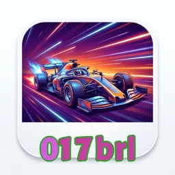 017brl