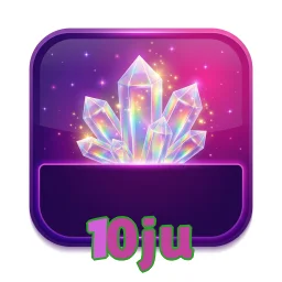 10ju