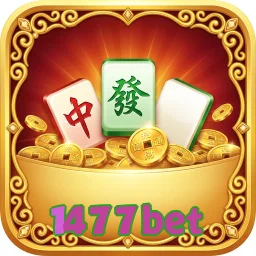 1477bet