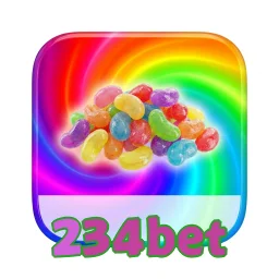 234bet