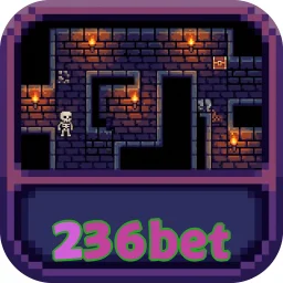 236bet