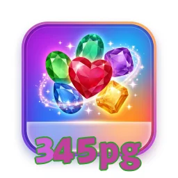 345pg