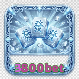 3800bet