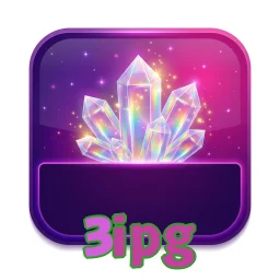 3ipg