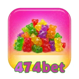 474bet