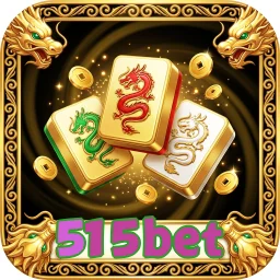 515bet