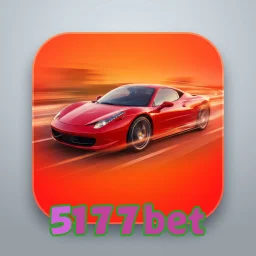 5177bet
