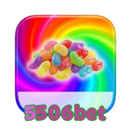 5506bet