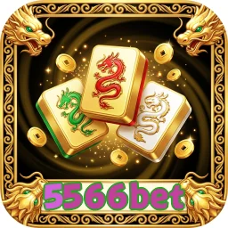 5566bet