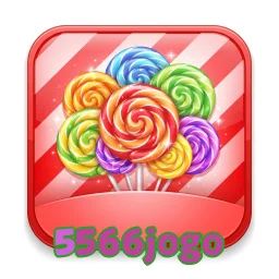 5566jogo