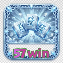 57win