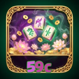 59c