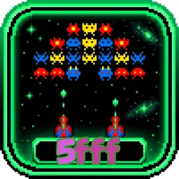 5fff