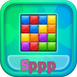 5ppp