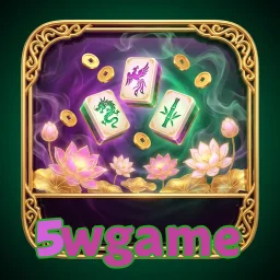 5wgame