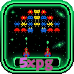5xpg