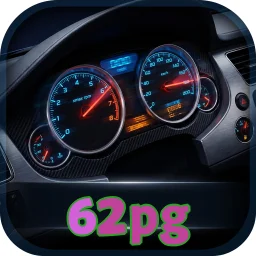 62pg