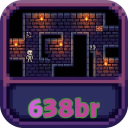 638br