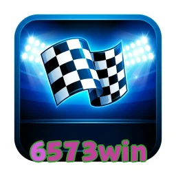 6573win
