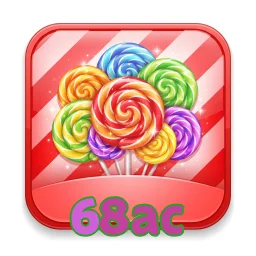 68ac
