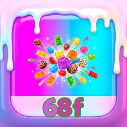 68f