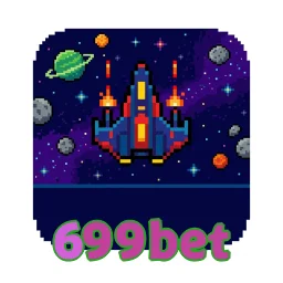 699bet