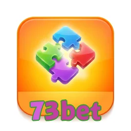 73bet