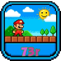 73r