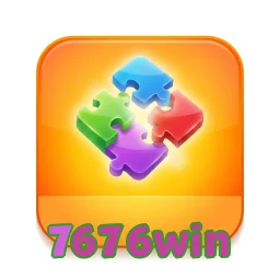 7676win