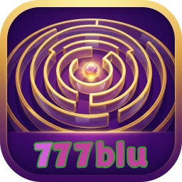 777blu