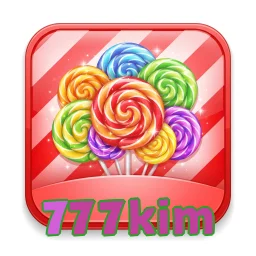 777kim