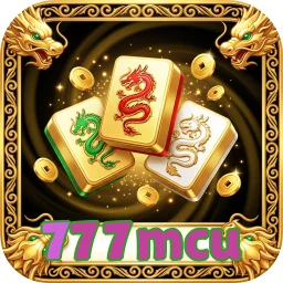777mcu