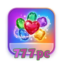 777pc