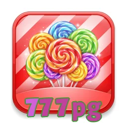 777pg
