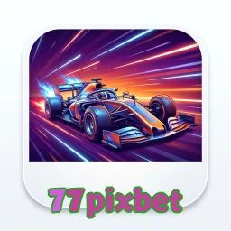 77pixbet
