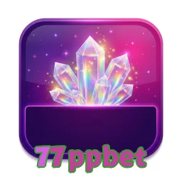 77ppbet