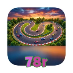 78r