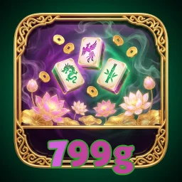 799g