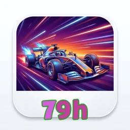 79h