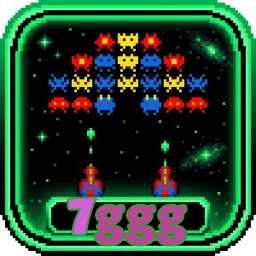 7ggg
