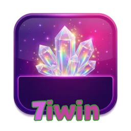 7iwin