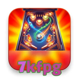 7kfpg