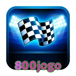 800jogo