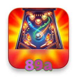 89a
