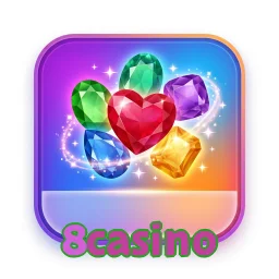 8casino