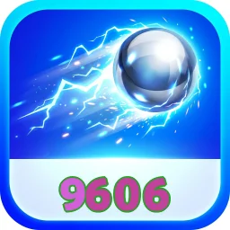 9606