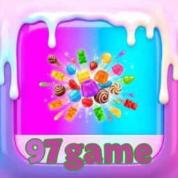 97game