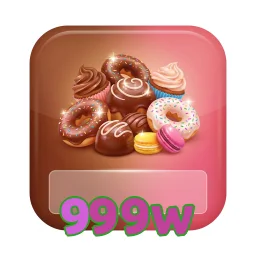 999w
