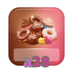 a28