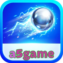 a5game
